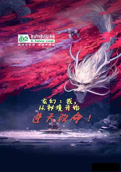 熊娃娃可以放在洗衣机里洗吗？可以甩干吗？