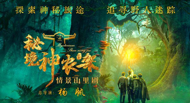hahabetcom官网星辰大海