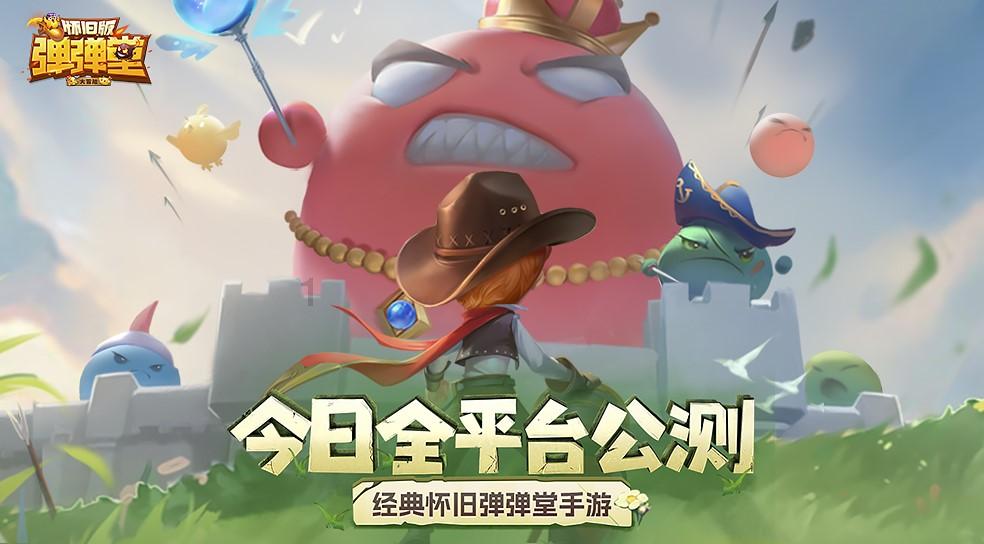 智慧问答网-解锁你的知识宝藏男人越绝情越说明?