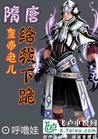 nike大勾求鉴定-精准问答平台,解答你的疑惑