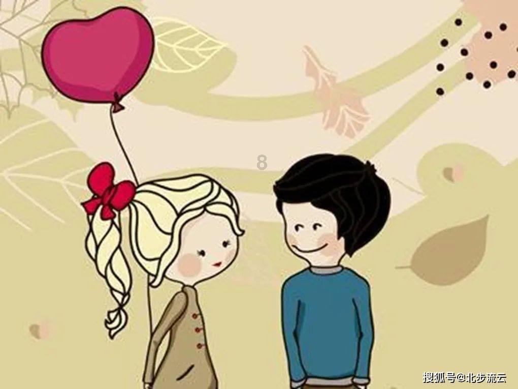 古代平声到底是怎么发音的啊?-一个专业的问答类网站