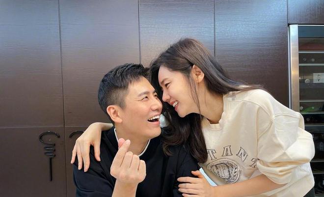 深入了解女人家你在梦你打扰她了怎么回答女生说你在梦里打扰她了怎么回复?,精选知识星球平台