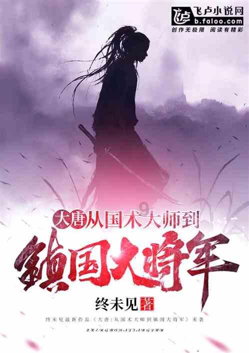hahabetcom官网星辰大海