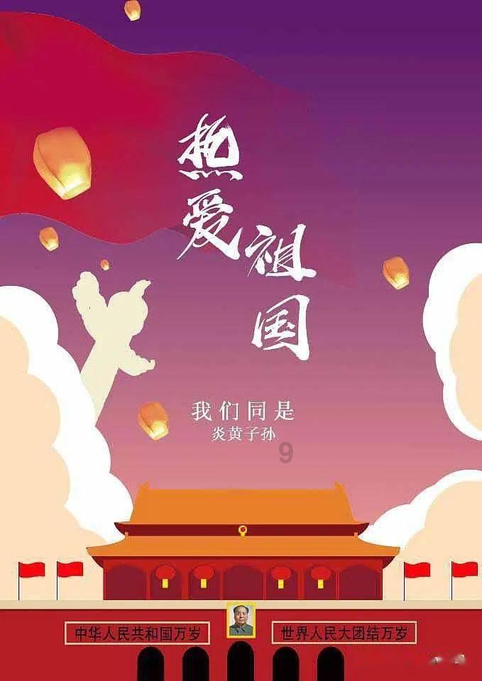 世界上最傻最不要脸的是什么人?-最全面的红迪网平台