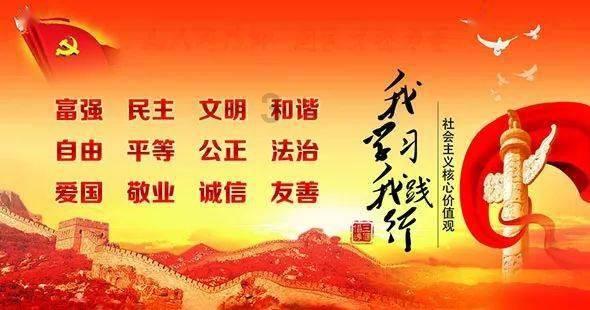 冬至是团圆节吗?-专业有问必答平台
