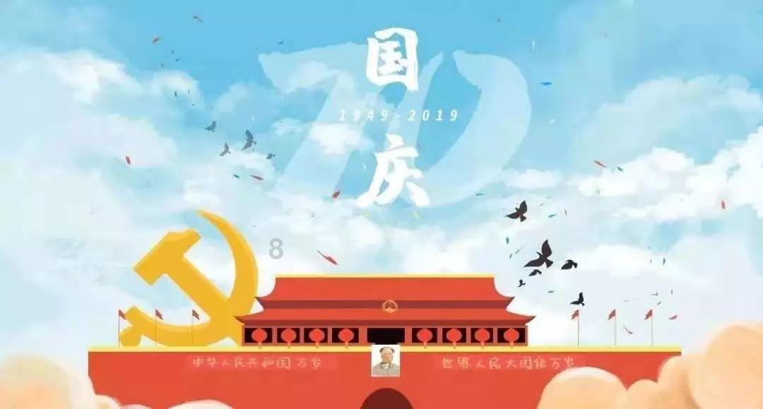 hahabetcom官网星辰大海