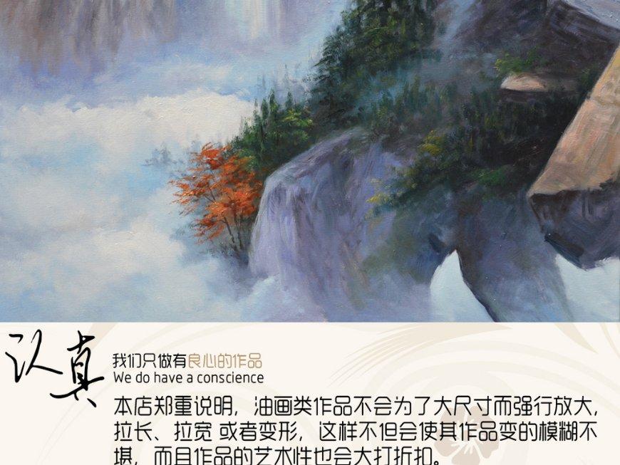 美图秀秀下载2023最新版