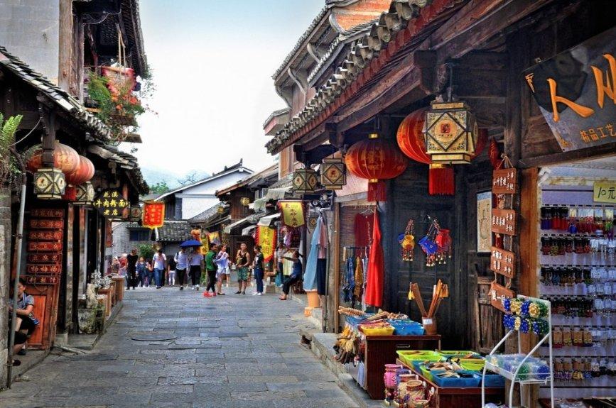 冷知识分享平台-三观不合如何磨合?,轻松探索独特的知识宝库