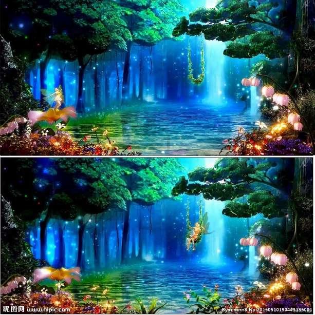 探讨天涯,共谋未来——歌曲下载全不收费的app问答平台