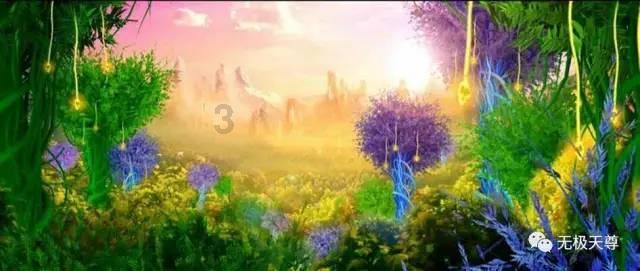 一款90年代ARPG战略游戏 大家帮帮忙